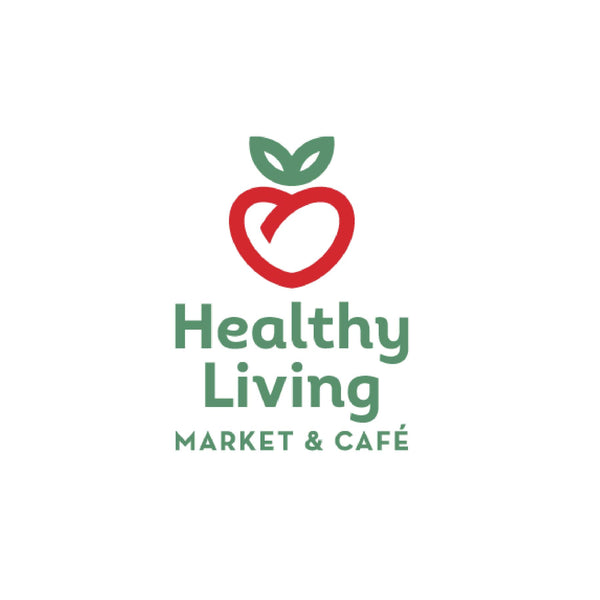 Healthy Living: $10 Voucher