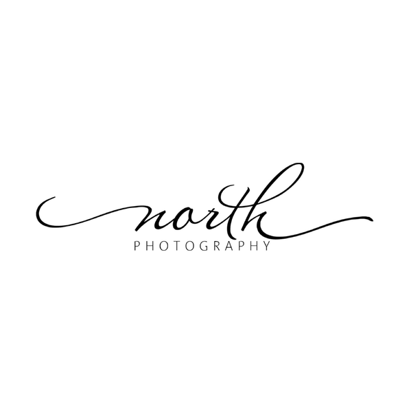 North Photography: $50 Voucher